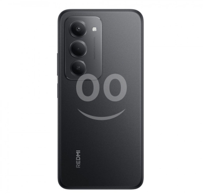 Mobile phones in Ajaltoun - جوال شاومي ريدمي ١٥ مساحة ٢٥٦ جيجا ورام ١٦ بطارية ٧٠٠٠ مللي أمبير | Xiaomi Redmi 15 256GB/16GB RAM