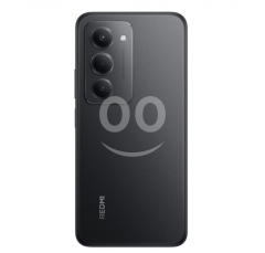 جوال شاومي ريدمي ١٥ مساحة ٢٥٦ جيجا ورام ١٦ بطارية ٧٠٠٠ مللي أمبير | Xiaomi Redmi 15 256GB/16GB RAM