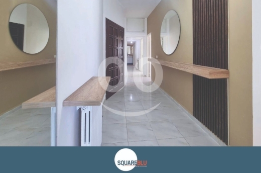 Apartments for sale in Achkout - Achkout, 175sqm | Fully Renovated Stunning Sea & Mountain View