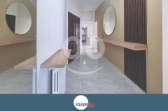شقة مجددة بالكامل للبيع في عشقوت بإطلالة ساحرة ومميزة | Fully Renovated Apartment for Sale in Achkou