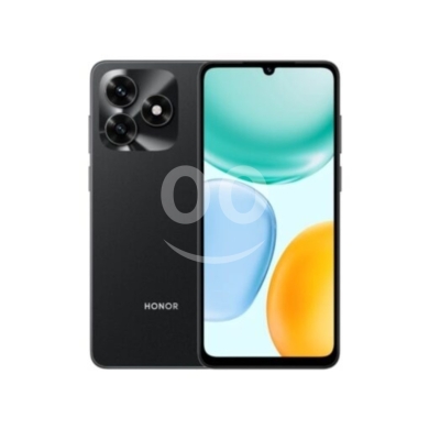 Mobile phones in Ajaltoun - هونر X5c بلس سعة 128 جيجابايت ورام 4+4 جيجابايت مع تأمين شاشة | HONOR X5c Plus 128GB 8GB RAM
