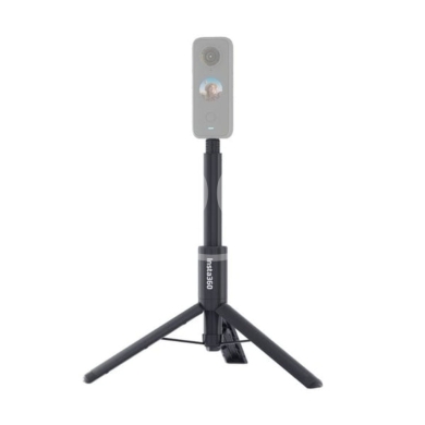Other Mobile Phones & Accessories in Beirut City - Insta360 2-in-1 Invisible Selfie Stick + Tripod | 105cm Extended Length for X5/X4/Ace Pro