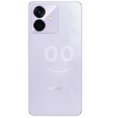 هونر بلاي 10 سعة 64 جيجابايت ورام 3 جيجابايت مع تأمين شاشة | Honor PLAY 10 64GB 3GB RAM — 2