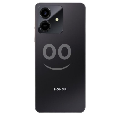 Mobile phones in Ajaltoun - هونر بلاي 10 سعة 64 جيجابايت ورام 3 جيجابايت مع تأمين شاشة | Honor PLAY 10 64GB 3GB RAM