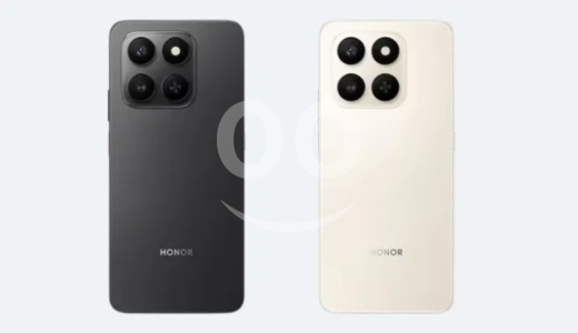 Mobile phones in Ajaltoun - جوال هونر X7d مساحة ٢٥٦ جيجا و٨ رام بطارية ٦٥٠٠ مللي أمبير | HONOR X7d 256GB/8GB RAM 6500mAh