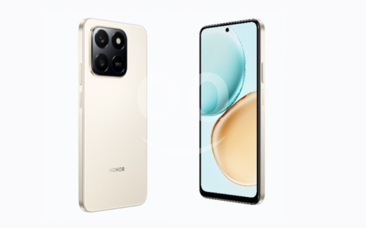 جوال هونر X7d مساحة ٢٥٦ جيجا و٨ رام بطارية ٦٥٠٠ مللي أمبير | HONOR X7d 256GB/8GB RAM 6500… — 2