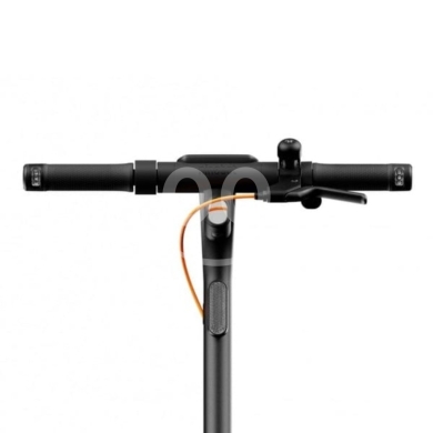 Ninebot KickScooter E2 PRO E by Segway | 25km/h Speed, 35km Range, 750W Motor, Apple… — 2