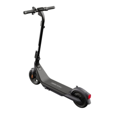 Other Goods in Beirut City - Ninebot KickScooter E2 PRO E by Segway | 25km/h Speed, 35km Range, 750W Motor, Apple Find My