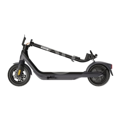 Ninebot KickScooter E2 PRO E by Segway | 25km/h Speed, 35km Range, 750W Motor, Apple… — 4