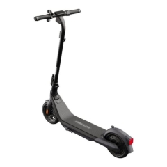 Ninebot KickScooter E2 PRO E by Segway | 25km/h Speed, 35km Range, 750W Motor, Apple Find My