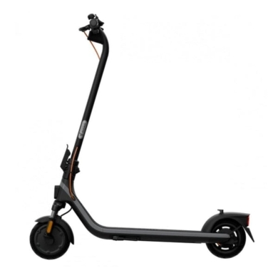 Ninebot KickScooter E2 Plus E II by Segway | 25km Range, Spring Suspension, 8.1-inch… — 7
