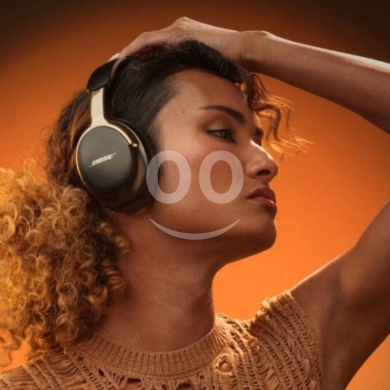 Bose QuietComfort Ultra Headphones (2nd Gen) | Best ANC, Immersive Spatial Audio & 30hr… — 4