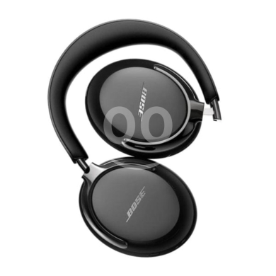 Bose QuietComfort Ultra Headphones (2nd Gen) | Best ANC, Immersive Spatial Audio & 30hr… — 8