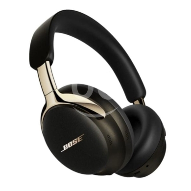 Bose QuietComfort Ultra Headphones (2nd Gen) | Best ANC, Immersive Spatial Audio & 30hr… — 6