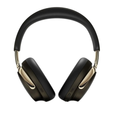 Bose QuietComfort Ultra Headphones (2nd Gen) | Best ANC, Immersive Spatial Audio & 30hr… — 7
