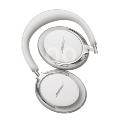 Computers Parts & Software Accessories in Beirut City - Bose QuietComfort Ultra Headphones (2nd Gen) | Best ANC, Immersive Spatial Audio & 30hr Battery