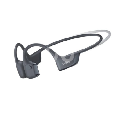 Mobile accessories in Beirut City - Shokz OpenRun Pro 2 Mini | 10th Gen Bone Conduction Headphones, DualPitch&trade; Audio, 12Hr Battery