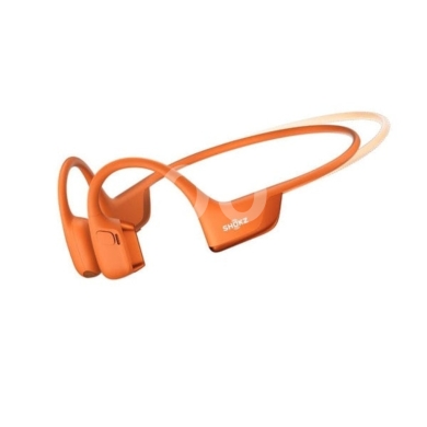 Shokz OpenRun Pro 2 Mini | 10th Gen Bone Conduction Headphones, DualPitch™ Audio, 12Hr B… — 9