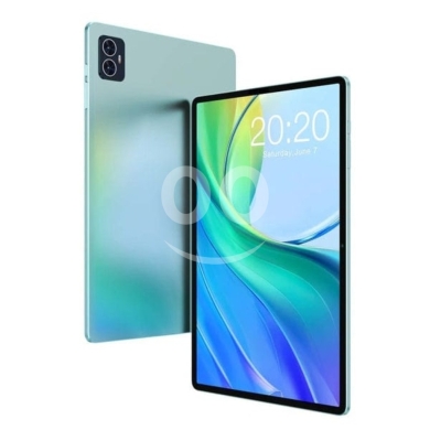 Mobile phones in Beirut City - Teclast M50 Tablet 5G | 10.1" 90Hz IPS Display, 16GB RAM, 128GB Storage, Android 14, Widevine L1