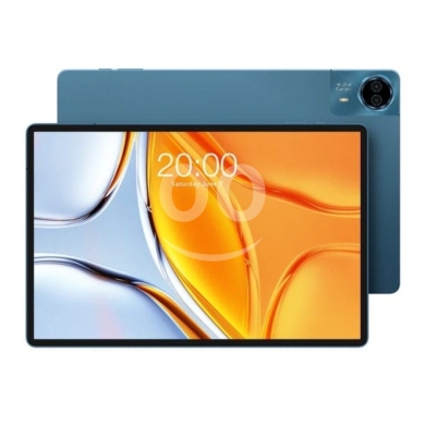 Mobile phones in Beirut City - Teclast T70 Tablet 5G | 14" FHD+ Display, Helio G99, 20GB RAM, 10000mAh Battery