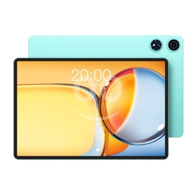 Mobile phones in Beirut City - Teclast P50 AI Tablet | 11" 90Hz Display, Android 15, 16GB RAM, Allwinner A733, AI Features