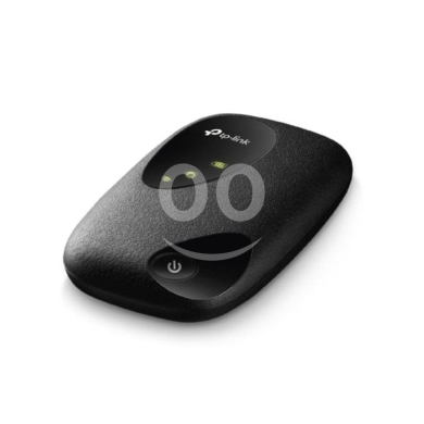 Other home appliances in Beirut City - TP-Link M7200 4G LTE Mobile Wi-Fi | 150Mbps Download, 8-Hour Battery, Connects 10 Devices