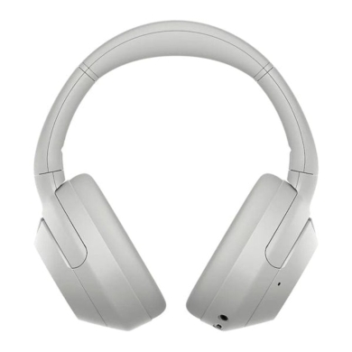 Mobile accessories in Beirut City - Sony ULT Wear Headphones | Massive ULT POWER SOUND&trade; Bass, Digital Noise Cancelling & 30 Hr Battery