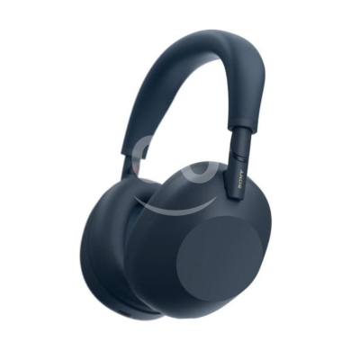 Mobile accessories in Beirut City - Sony WH-1000XM6 Wireless Noise Canceling Headphones |Best ANC, Studio-Quality Audio, 30-Hour Battery