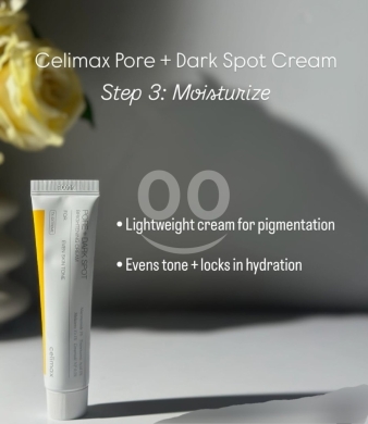 Health & Beauty in Port of Beirut - Skin care