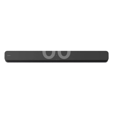 Sony HT-S100F 2.0ch Soundbar | 120W Power, S-Force Surround, Bass Reflex & HDMI ARC — 6