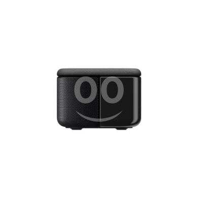 Sony HT-S100F 2.0ch Soundbar | 120W Power, S-Force Surround, Bass Reflex & HDMI ARC — 3