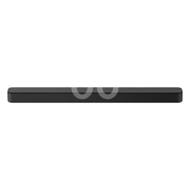 Sony HT-S100F 2.0ch Soundbar | 120W Power, S-Force Surround, Bass Reflex & HDMI ARC — 4
