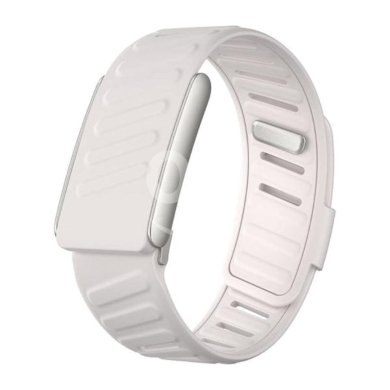 Other Mobile Phones & Accessories in Beirut City - WHOOP 5.0 Peak Silicone Sport Replacement Band (SportFlex Style) | Adjustable, Durable, Secure Fit