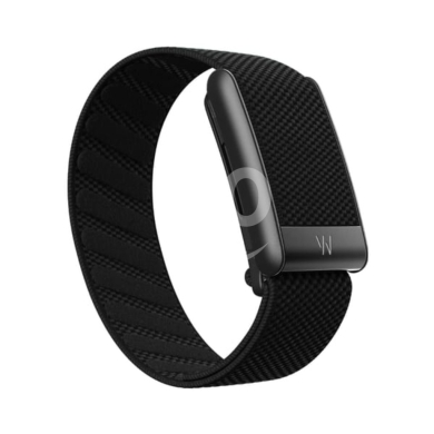 Other Mobile Phones & Accessories in Beirut City - WHOOP 5.0 Peak Advanced Fitness Tracker | 14+ Day Battery, Real-time Stress, Sleep, Strain & Recover