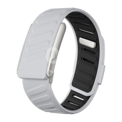 Other Mobile Phones & Accessories in Beirut City - WHOOP 5.0 Life MG SportFlex Silicone Replacement Band | ECG Compatible, Waterproof, Adjustable Fit