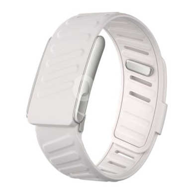 Other Mobile Phones & Accessories in Beirut City - Magnetic Silicone Sport Strap for WHOOP 5.0 Life MG | Secure Magnetic Clasp, Waterproof & Adjustable
