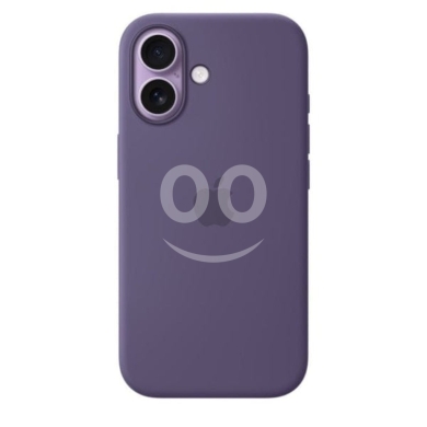 Official Apple iPhone 17 Silicone Case with MagSafe | Premium Feel, Soft Protection, and… — 3