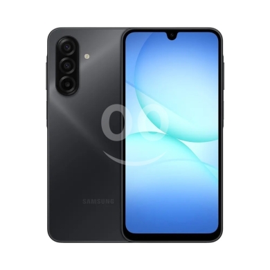 Mobile phones in Ajaltoun - سامسونج جالكسي A17 سعة 128 جيجابايت ورام 6 جيجابايت | Samsung Galaxy A17 128GB 6GB RAM