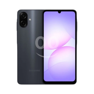 Mobile phones in Ajaltoun - سامسونج جالكسي A07 سعة 128 جيجابايت ورام 4 جيجابايت | Samsung Galaxy A17 128GB 4GB RAM