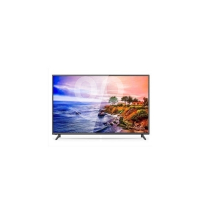 TV & videos dans Ajaltoun - تلفزيون جنرال كينج ٤٣ بوصة ذكي بدون إطار أندرويد | General KING 43" Frameless Smart TV Android
