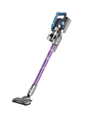 Other home appliances in Ajaltoun - مكنسة كامبوماتيك لاسلكية ٢٥.٢ فولط بقوة ٢٠٠ واط مع فرشاة LED | Campomatic Rechargeable Stick Vacuum