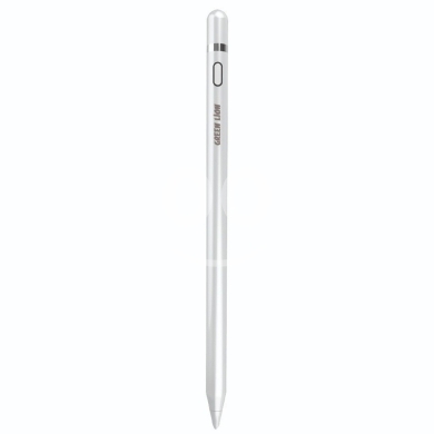 Mobile accessories in Ajaltoun - قلم جرين ليون يونيفرسال ٢ بـرأس متين وحركة سلسة | Green Lion Universal Pencil2
