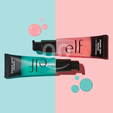 Autres biens dans Karsita - برايمر إي إل إف باور جريب المرطب | e.l.f. Power Grip Primer - High-Adhesion Makeup Base
