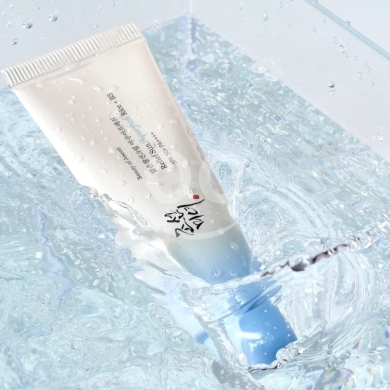 Autres biens dans Karsita - واقي شمس بيوتي أوف جونسون بالأرز والبروبيوتيك | Beauty of Joseon Relief Sun: Rice + Probiotics SPF50