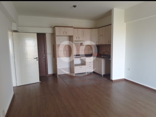 Apartments for sale in Jounieh - شقة للبيع في جونية على الأوتوستراد، إطلالة بحر، ١٠٥,٠٠٠$ | Prime 100sqm Sea View Flat for Sale