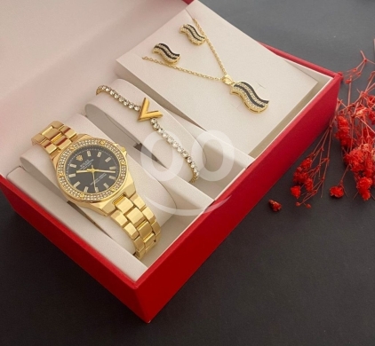 Autres biens dans Dawhet Aramoun - Christmas Gift