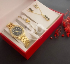 Christmas Gift