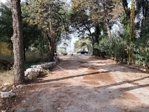 Lands for sale in Zebdine - Land for Sale Zebdine Jbeil Area 750Sqm