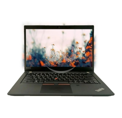 Computers Parts & Software Accessories in Tayouneh - Laptop Lenovo Thinkpad T14