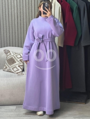 Clothes, Footwear & Accessories in Loussiya - فستان تركي